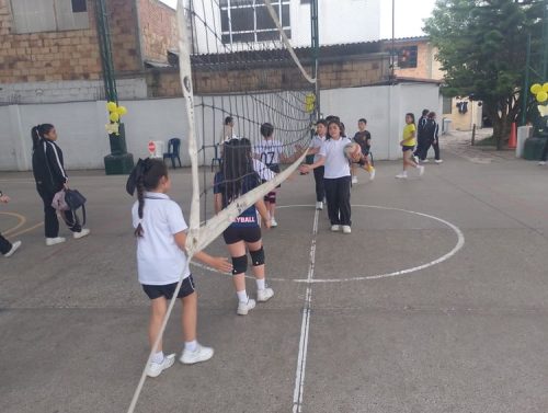 torneo-intercursos-ajedrez-voleibol-2026-5