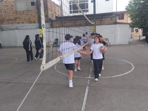 torneo-intercursos-ajedrez-voleibol-2026-6