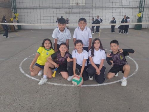 torneo-intercursos-ajedrez-voleibol-2026-7