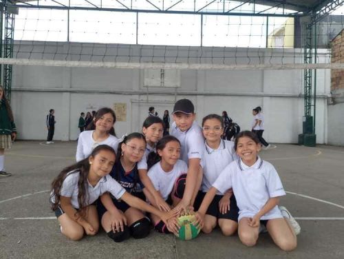 torneo-intercursos-ajedrez-voleibol-2026-8