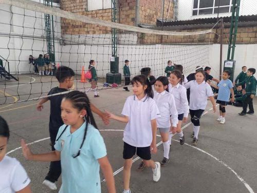 torneo-intercursos-ajedrez-voleibol-2026-9