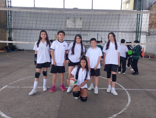 torneo-voleibol-bachillerato-mayo-2026-1