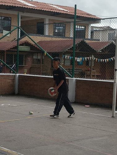 torneo-voleibol-bachillerato-mayo-2026-10