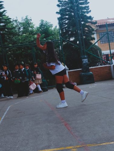 torneo-voleibol-bachillerato-mayo-2026-11
