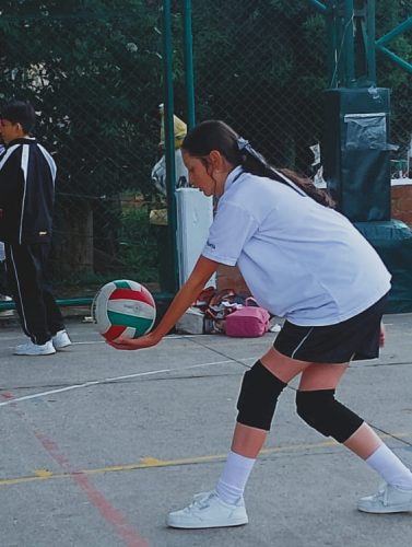 torneo-voleibol-bachillerato-mayo-2026-12