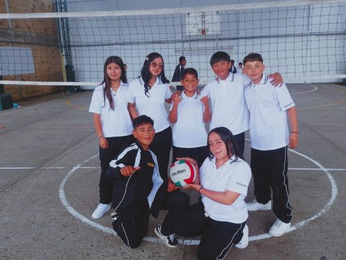 torneo-voleibol-bachillerato-mayo-2026-14