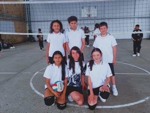 torneo-voleibol-bachillerato-mayo-2026-15