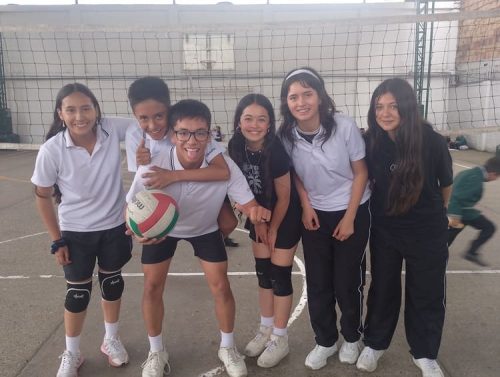 torneo-voleibol-bachillerato-mayo-2026-16