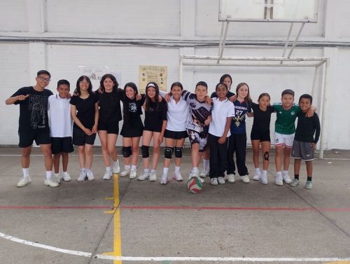 torneo-voleibol-bachillerato-mayo-2026-2