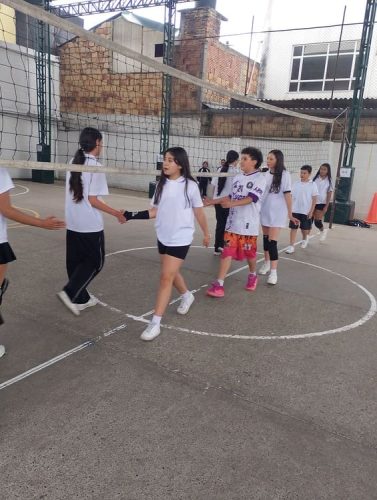 torneo-voleibol-bachillerato-mayo-2026-3