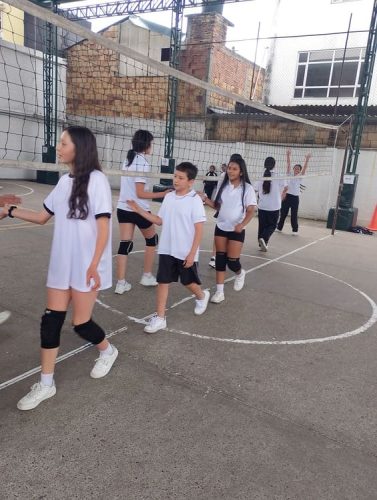 torneo-voleibol-bachillerato-mayo-2026-4
