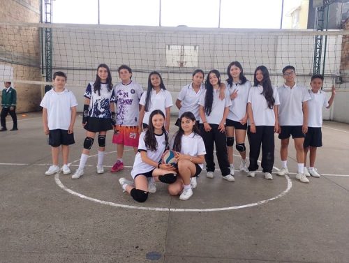 torneo-voleibol-bachillerato-mayo-2026-5