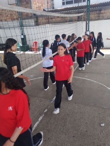 torneo-voleibol-bachillerato-mayo-2026-6