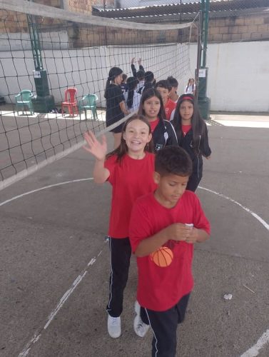 torneo-voleibol-bachillerato-mayo-2026-7