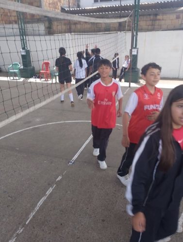 torneo-voleibol-bachillerato-mayo-2026-8