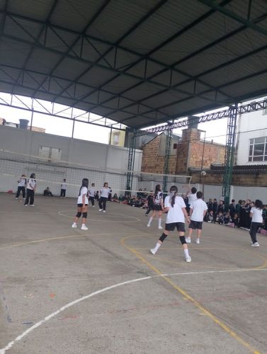 torneo-voleibol-bachillerato-mayo-2026-9