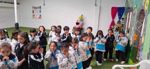 virgen-maria-sana-convivencia-mayo-2026-1