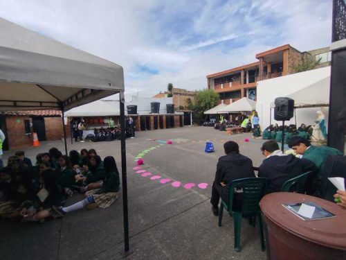 virgen-maria-sana-convivencia-mayo-2026-10