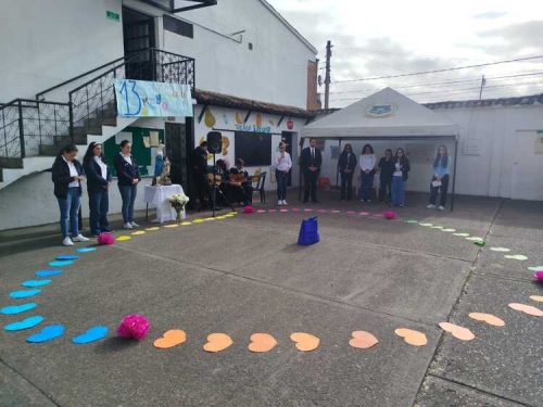 virgen-maria-sana-convivencia-mayo-2026-11