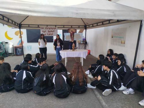 virgen-maria-sana-convivencia-mayo-2026-14
