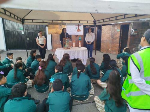virgen-maria-sana-convivencia-mayo-2026-15