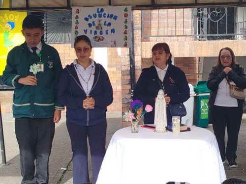 virgen-maria-sana-convivencia-mayo-2026-16