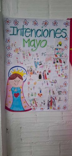 virgen-maria-sana-convivencia-mayo-2026-17