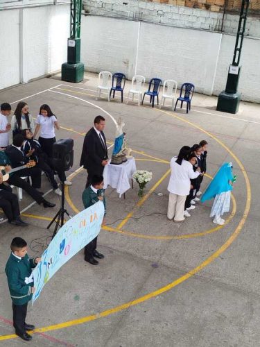 virgen-maria-sana-convivencia-mayo-2026-19