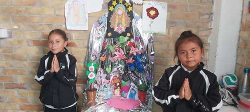 virgen-maria-sana-convivencia-mayo-2026-2
