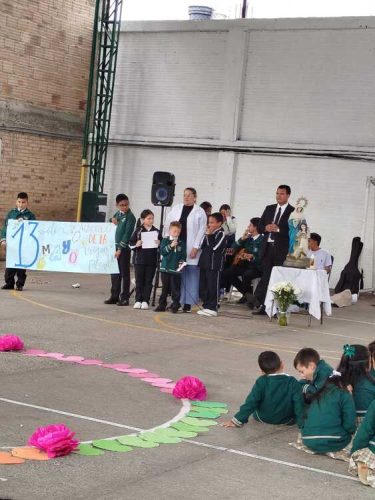 virgen-maria-sana-convivencia-mayo-2026-20