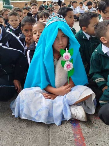 virgen-maria-sana-convivencia-mayo-2026-21