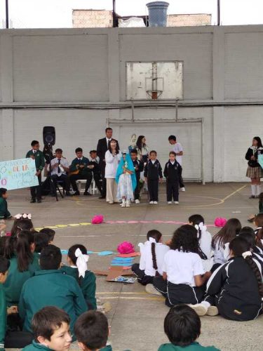 virgen-maria-sana-convivencia-mayo-2026-23