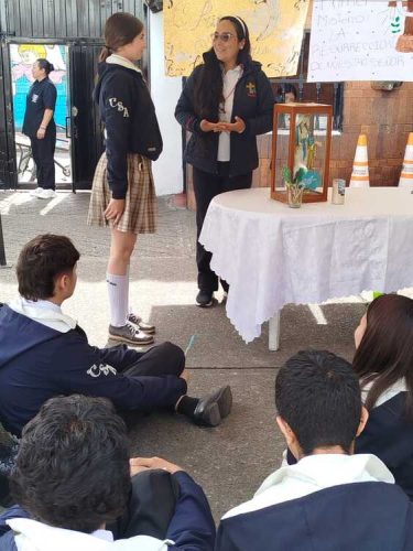virgen-maria-sana-convivencia-mayo-2026-24