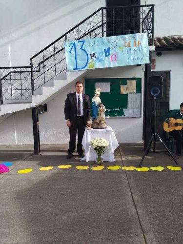 virgen-maria-sana-convivencia-mayo-2026-25