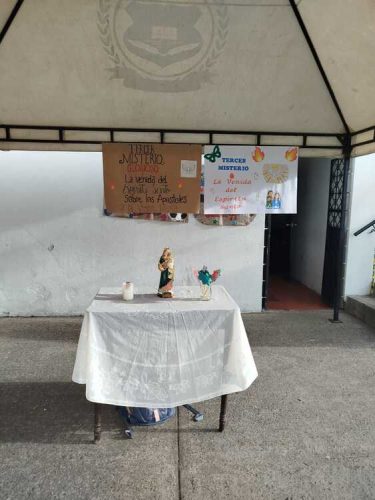 virgen-maria-sana-convivencia-mayo-2026-27