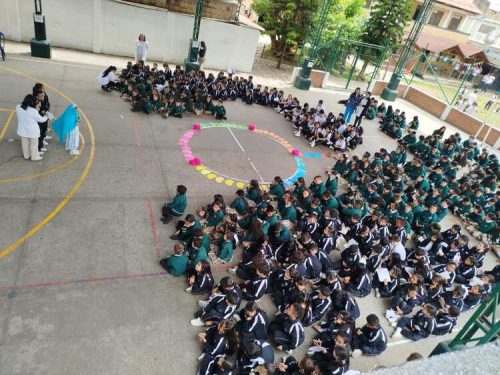 virgen-maria-sana-convivencia-mayo-2026-3