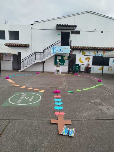 virgen-maria-sana-convivencia-mayo-2026-30