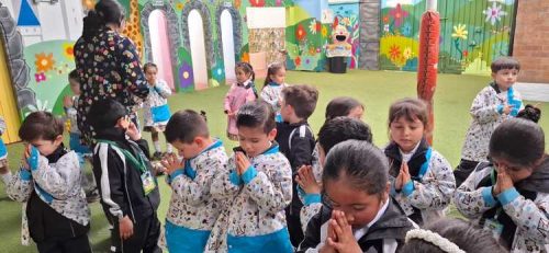 virgen-maria-sana-convivencia-mayo-2026-4