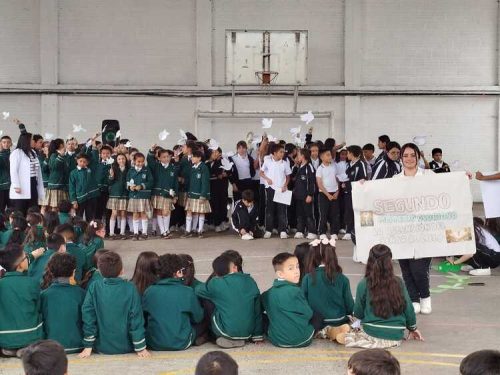 virgen-maria-sana-convivencia-mayo-2026-6