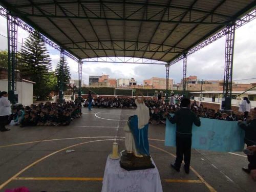 virgen-maria-sana-convivencia-mayo-2026-7