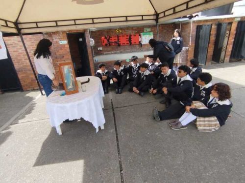 virgen-maria-sana-convivencia-mayo-2026-8